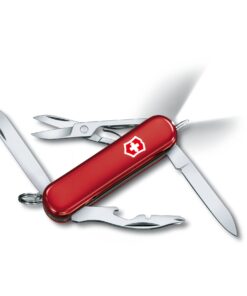 Dao đa năng Victorinox 0.6366Dao đa năng Victorinox 0.6366