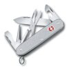Dao đa năng Victorinox 0.8231.26Dao đa năng Victorinox 0.8231.26