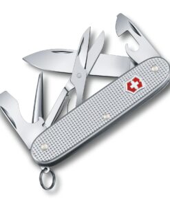 Dao đa năng Victorinox 0.8231.26Dao đa năng Victorinox 0.8231.26