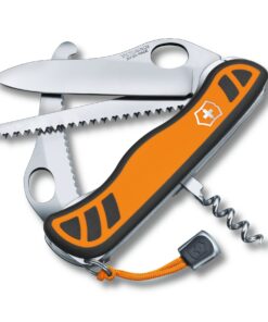 Dao đa năng Victorinox 0.8341.MC9Dao đa năng Victorinox 0.8341.MC9