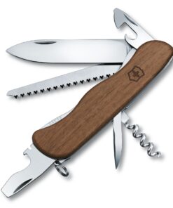 Dao đa năng Victorinox 0.8361.63Dao đa năng Victorinox 0.8361.63