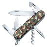 Dao đa năng Victorinox 1.3603.94Dao đa năng Victorinox 1.3603.94