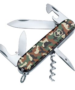 Dao đa năng Victorinox 1.3603.94Dao đa năng Victorinox 1.3603.94