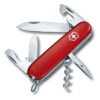 Dao đa năng Victorinox 1.3603Dao đa năng Victorinox 1.3603