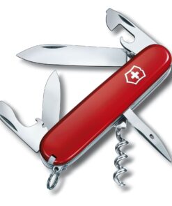 Dao đa năng Victorinox 1.3603Dao đa năng Victorinox 1.3603