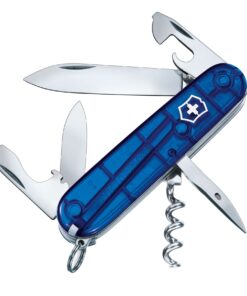 Dao đa năng Victorinox 1.3603.T2Dao đa năng Victorinox 1.3603.T2