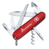 Dao đa năng Victorinox 1.3713.941Dao đa năng Victorinox 1.3713.941