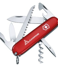 Dao đa năng Victorinox 1.3713.941Dao đa năng Victorinox 1.3713.941