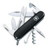 Dao đa năng Victorinox 1.3703.3Dao đa năng Victorinox 1.3703.3