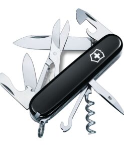 Dao đa năng Victorinox 1.3703.3Dao đa năng Victorinox 1.3703.3