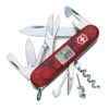 Dao đa năng Victorinox 1.3705.AVTDao đa năng Victorinox 1.3705.AVT