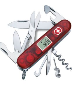 Dao đa năng Victorinox 1.3705.AVTDao đa năng Victorinox 1.3705.AVT