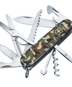 Dao đa năng Victorinox 1.3713.94Dao đa năng Victorinox 1.3713.94