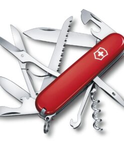 Dao đa năng Victorinox 1.3713Dao đa năng Victorinox 1.3713