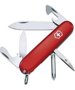 Dao đa năng Victorinox 1.4603Dao đa năng Victorinox 1.4603