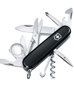 Dao đa năng Victorinox 1.6703.3Dao đa năng Victorinox 1.6703.3