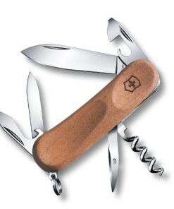 Dao đa năng Victorinox 2.3801.63Dao đa năng Victorinox 2.3801.63