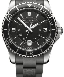 wat241698s1 e1577413400693