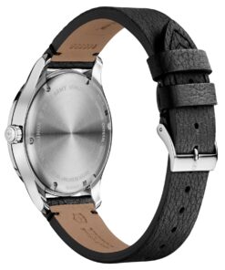 Đồng hồ Victorinox 241804