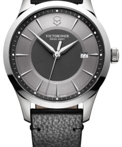 Đồng hồ Victorinox 241804Đồng hồ Victorinox 241804