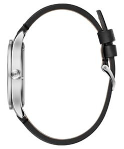 Đồng hồ Victorinox 241804