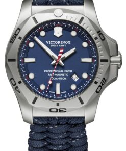 Đồng hồ Victorinox 241843Đồng hồ Victorinox 241843