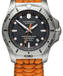 Đồng hồ Victorinox 241845Đồng hồ Victorinox 241845