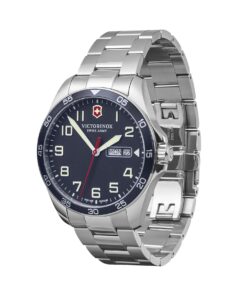 Đồng hồ Victorinox 241851