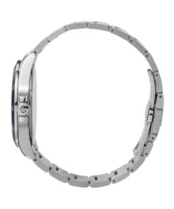 Đồng hồ Victorinox 241851