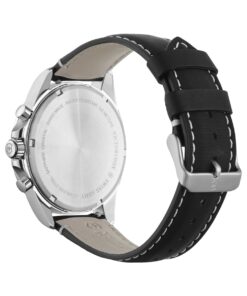 Đồng hồ Victorinox 241853