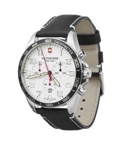 Đồng hồ Victorinox 241853