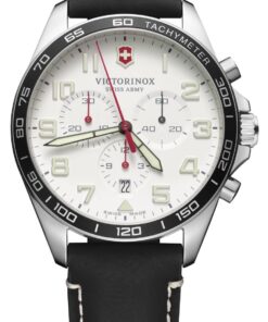 Đồng hồ Victorinox 241853Đồng hồ Victorinox 241853
