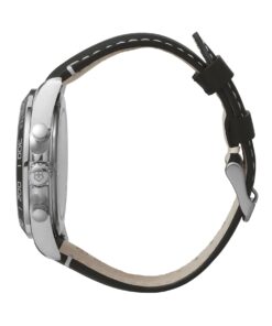 Đồng hồ Victorinox 241853