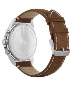 Đồng hồ Victorinox 241854