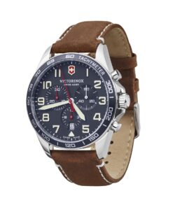 Đồng hồ Victorinox 241854
