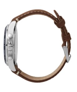 Đồng hồ Victorinox 241854