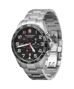Đồng hồ Victorinox 241855