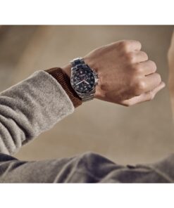 Đồng hồ Victorinox 241855