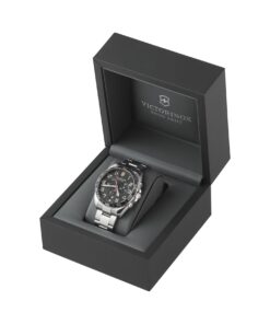 Đồng hồ Victorinox 241855