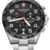 Đồng hồ Victorinox 241855
