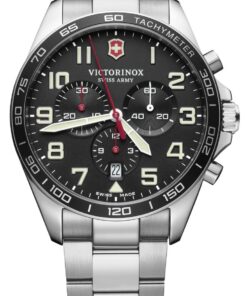 Đồng hồ Victorinox 241855Đồng hồ Victorinox 241855