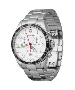 Đồng hồ Victorinox 241856