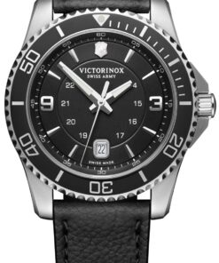 Đồng hồ Victorinox 241862Đồng hồ Victorinox 241862