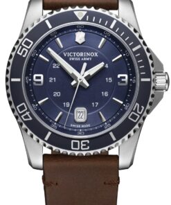 Đồng hồ Victorinox 241863Đồng hồ Victorinox 241863
