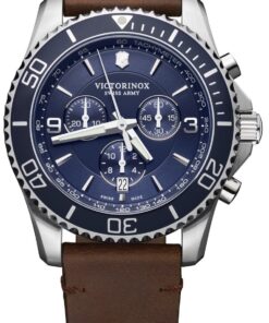 Đồng hồ Victorinox 241865Đồng hồ Victorinox 241865