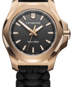 Đồng hồ Victorinox 241880Đồng hồ Victorinox 241880