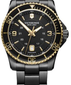 Đồng hồ Victorinox 241884Đồng hồ Victorinox 241884