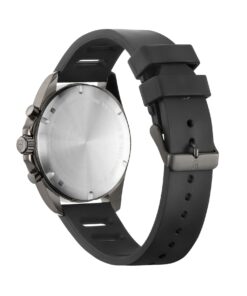 Đồng hồ Victorinox 241891