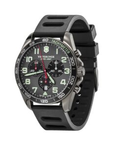 Đồng hồ Victorinox 241891