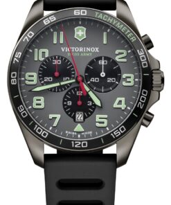 Đồng hồ Victorinox 241891Đồng hồ Victorinox 241891